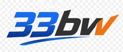 33bw Logo